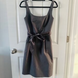 Dress JCrew size 4