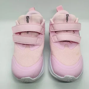 9C | Nike | Pink | Toddler