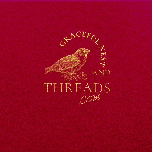 gracefulnestandthreads.com                                                 